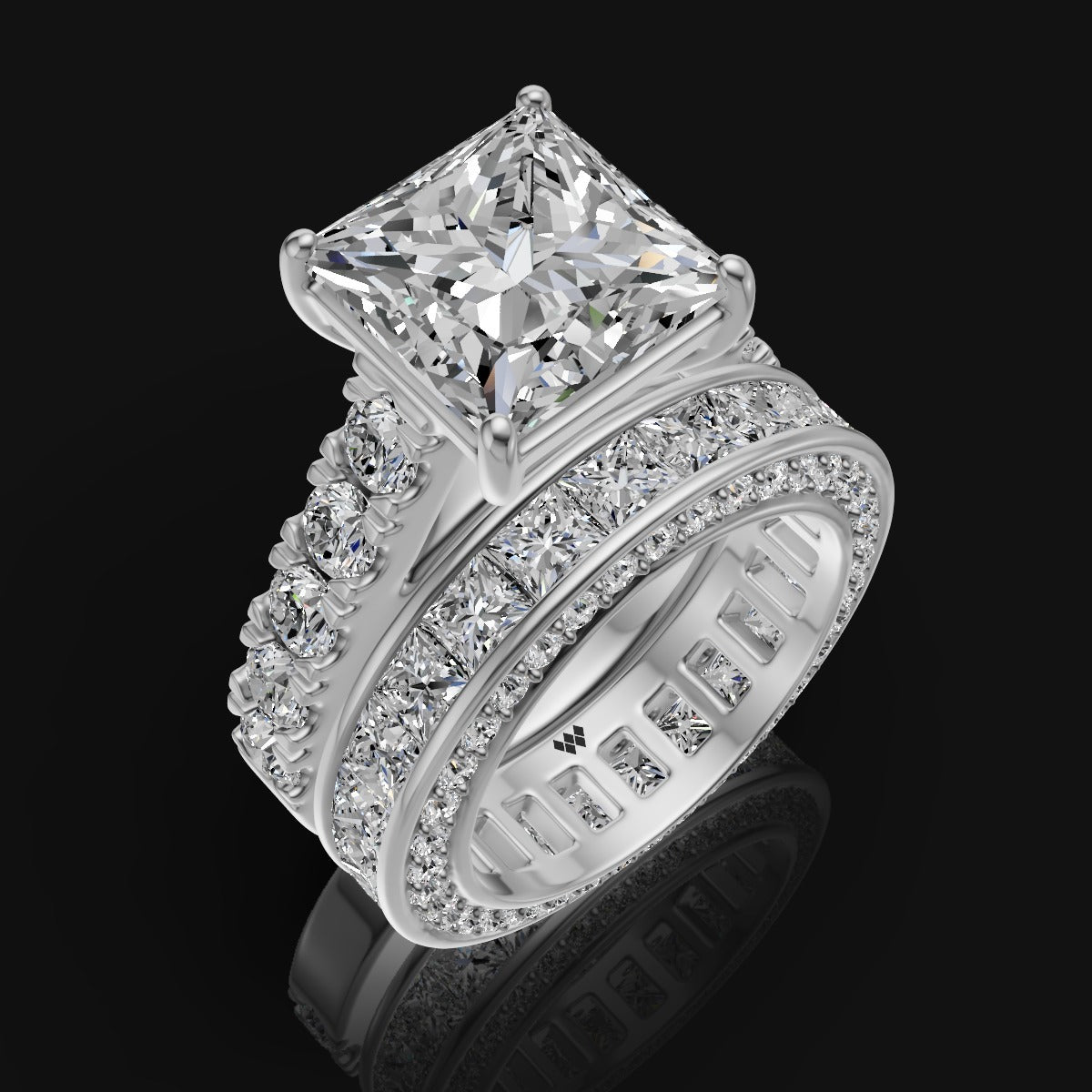 WhatsApp Image 2025-09-29 at 16.29.09_02cd9425