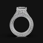 WhatsApp Image 2025-09-29 at 16.29.09_d37381c0