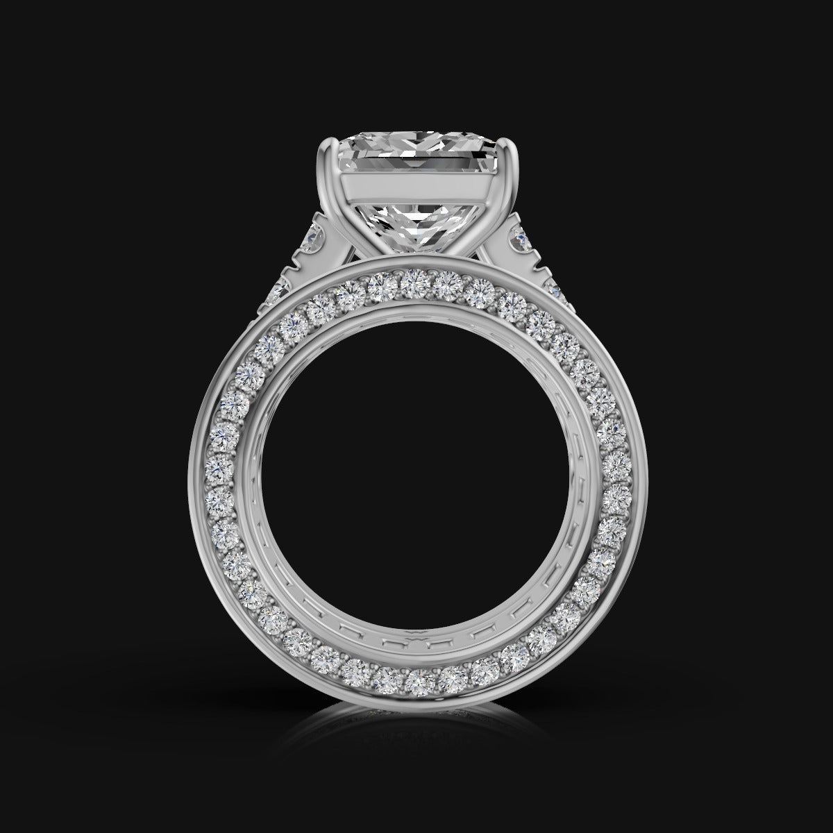 WhatsApp Image 2025-09-29 at 16.29.09_d37381c0