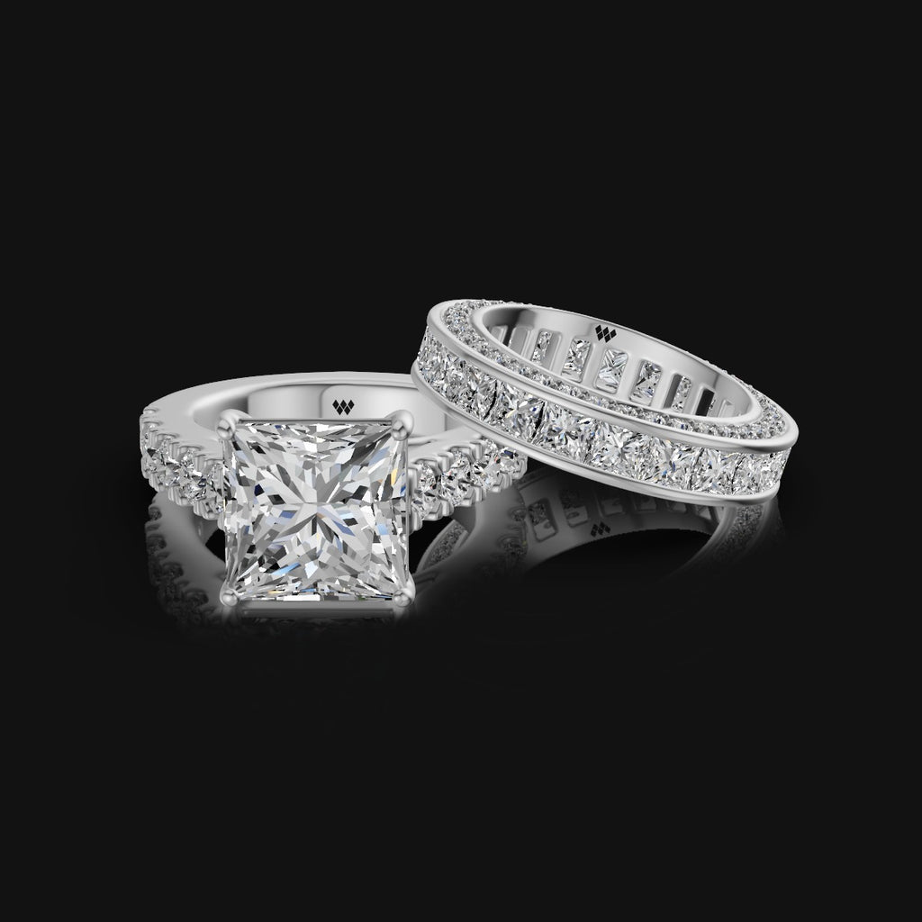 WhatsApp Image 2025-09-29 at 16.29.09_e8098290