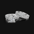 WhatsApp Image 2025-09-29 at 16.29.09_e8098290