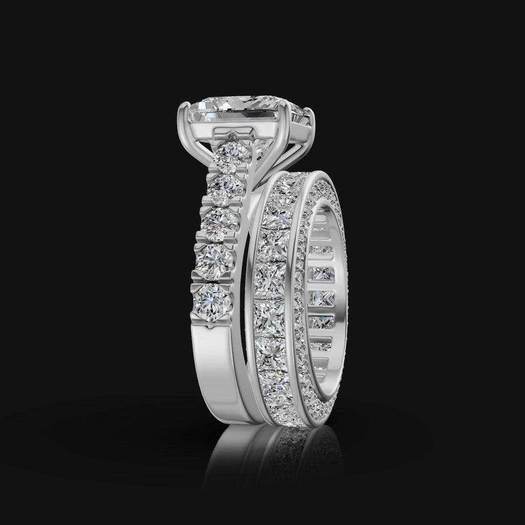 WhatsApp Image 2025-09-29 at 16.29.15_abd0d408