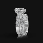 WhatsApp Image 2025-09-29 at 16.29.15_abd0d408