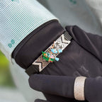 WhatsApp Image 2025-10-01 at 13.35.43_13ad774e