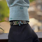 WhatsApp Image 2025-10-01 at 13.35.46_48bd4cab