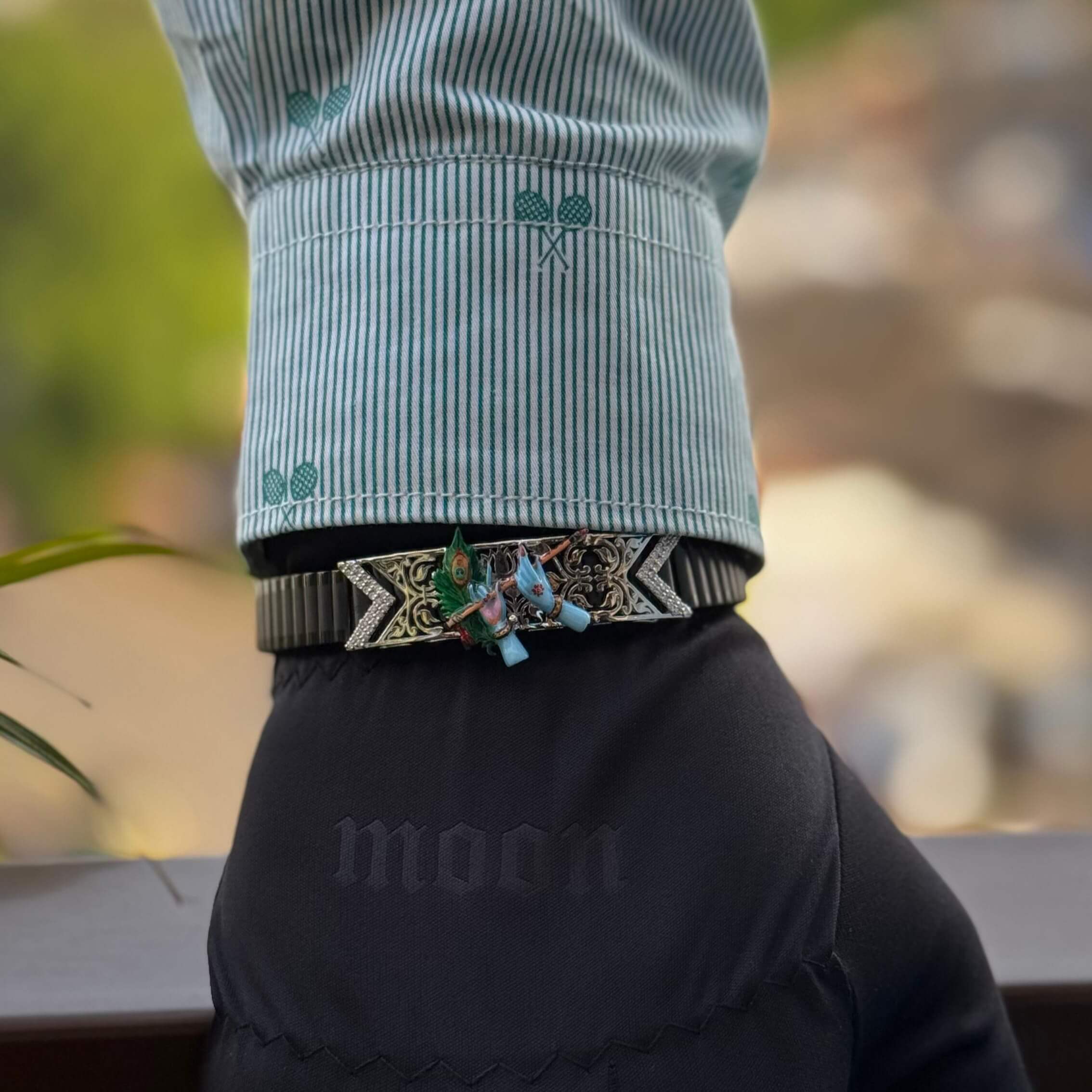 WhatsApp Image 2025-10-01 at 13.35.46_48bd4cab