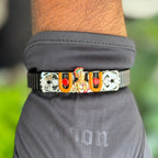 WhatsApp Image 2025-10-03 at 12.19.36_5a5b19a4