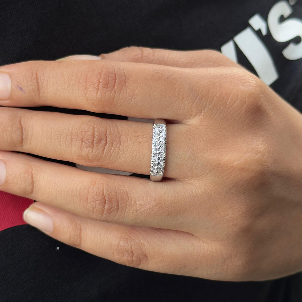 WhatsApp Image 2025-10-05 at 13.29.25_57d69451