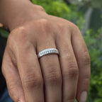 WhatsApp Image 2025-10-05 at 13.29.26_5b008dc7