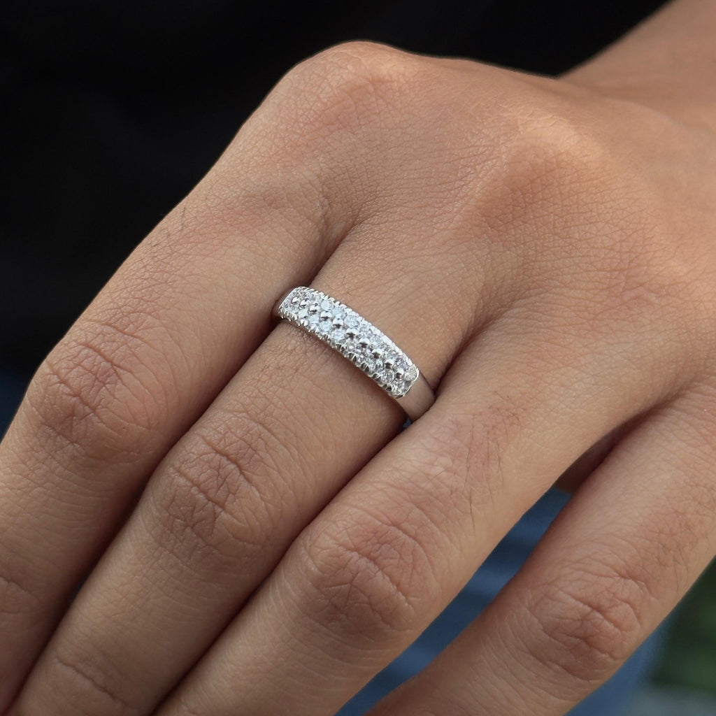 WhatsApp Image 2025-10-05 at 13.29.27_15ac807d