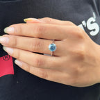 WhatsApp Image 2025-10-05 at 13.29.35_36bdc8ce