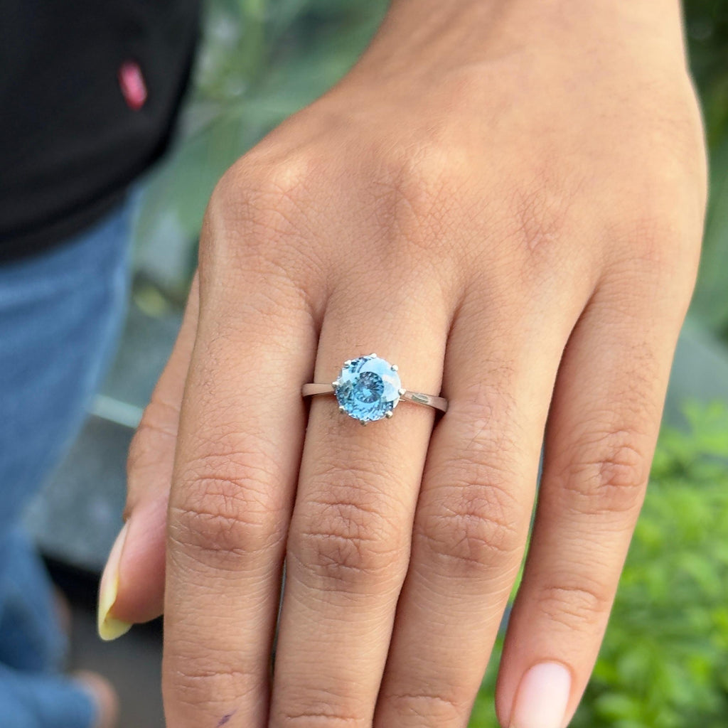 WhatsApp Image 2025-10-05 at 13.29.39_775b7b77