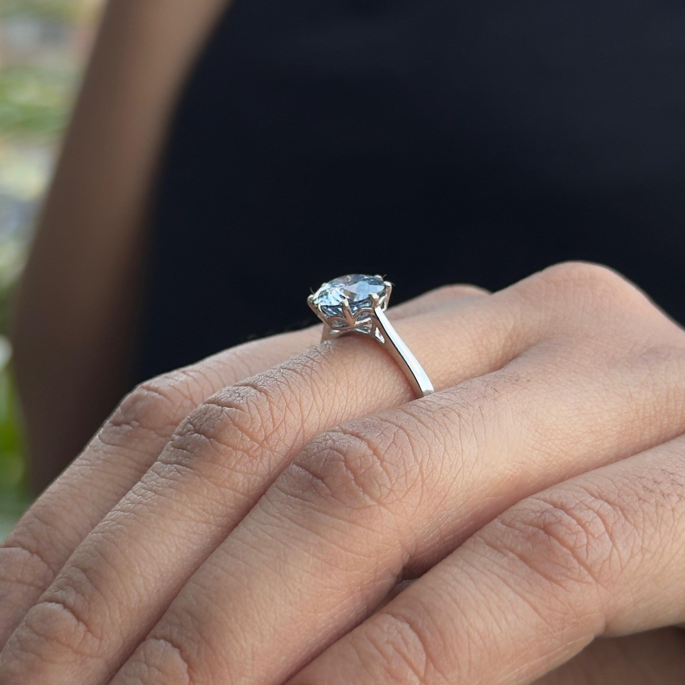 WhatsApp Image 2025-10-05 at 13.29.39_795f721e