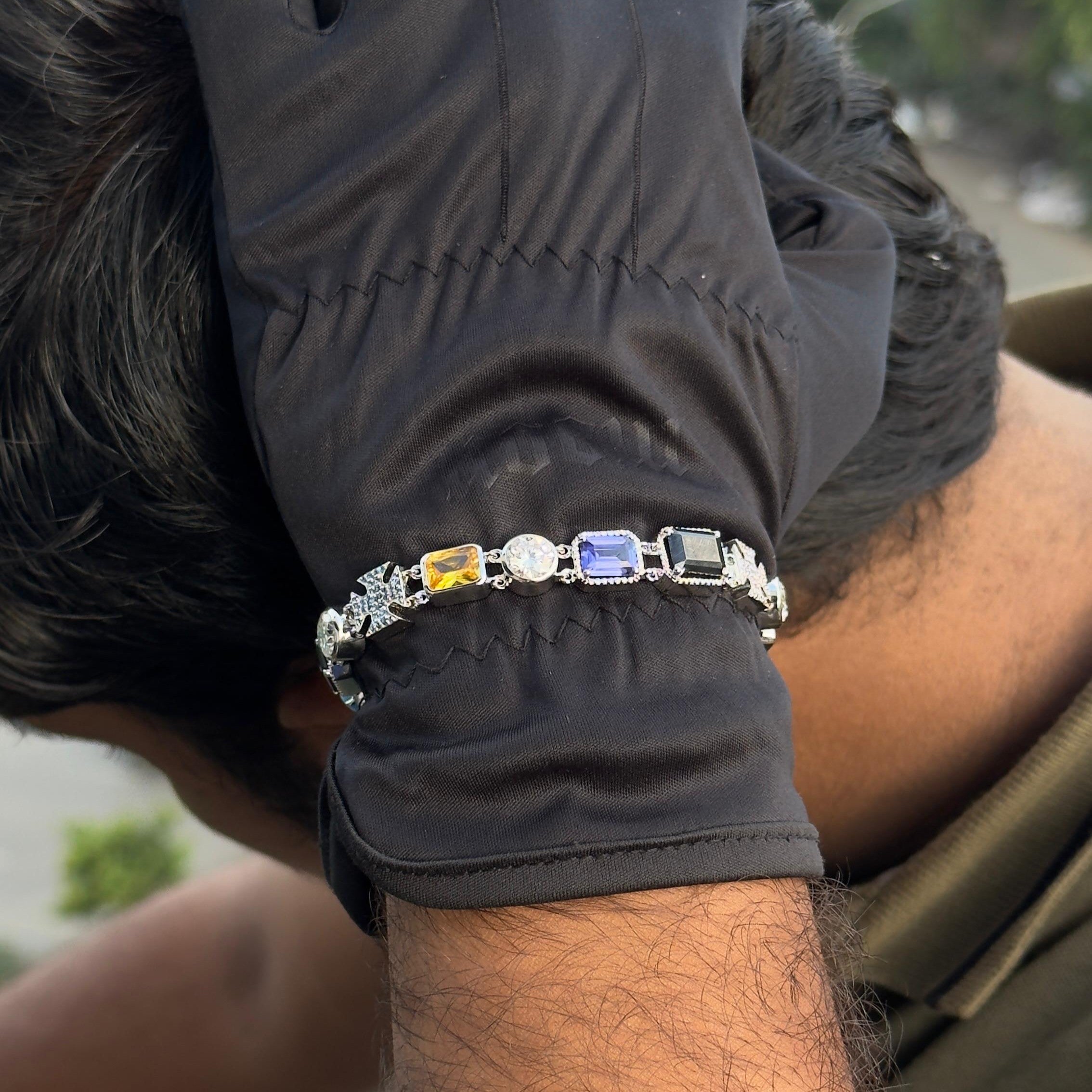 WhatsApp Image 2025-10-05 at 13.32.50_d024400f