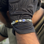 WhatsApp Image 2025-10-05 at 13.32.52_3a823ee0