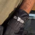 WhatsApp Image 2025-10-05 at 13.32.56_5f000ada