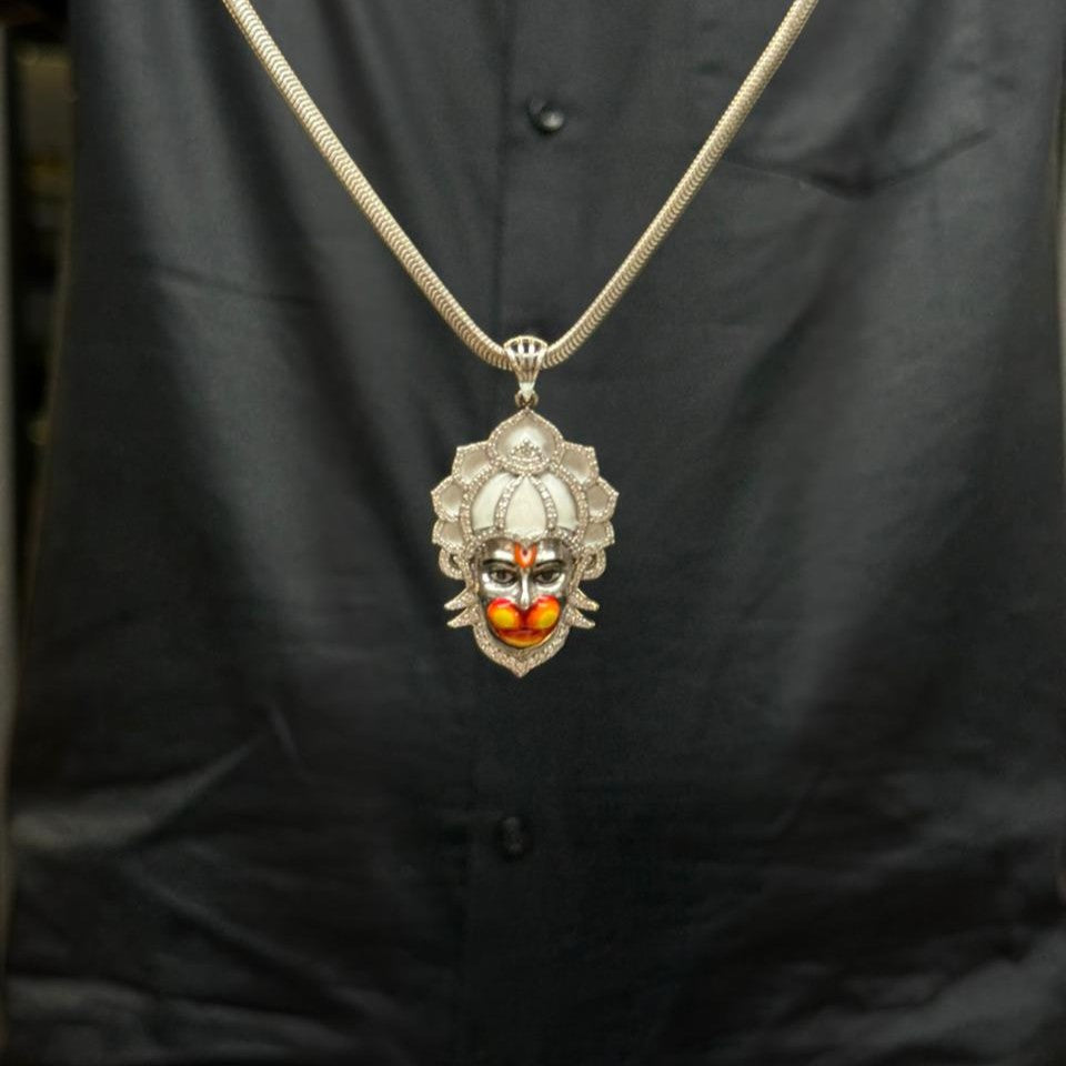 WhatsApp Image 2025-11-06 at 14.14.52_909f30da