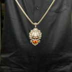 WhatsApp Image 2025-11-06 at 14.14.52_909f30da