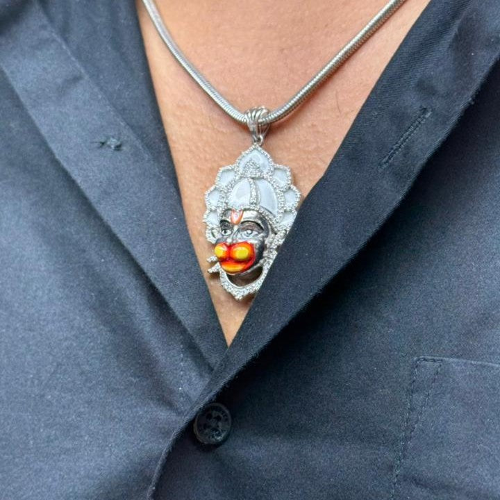 WhatsApp Image 2025-11-06 at 14.14.53_0aca7885