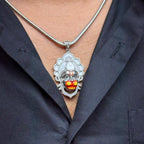 WhatsApp Image 2025-11-06 at 14.14.55_8f8eadde