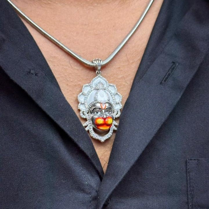 WhatsApp Image 2025-11-06 at 14.14.55_8f8eadde