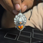 WhatsApp Image 2025-11-06 at 14.14.56_01235f70