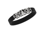 Bapasitaram Bracelet With