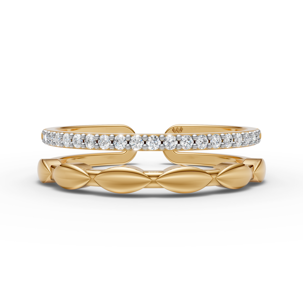 Dual Band