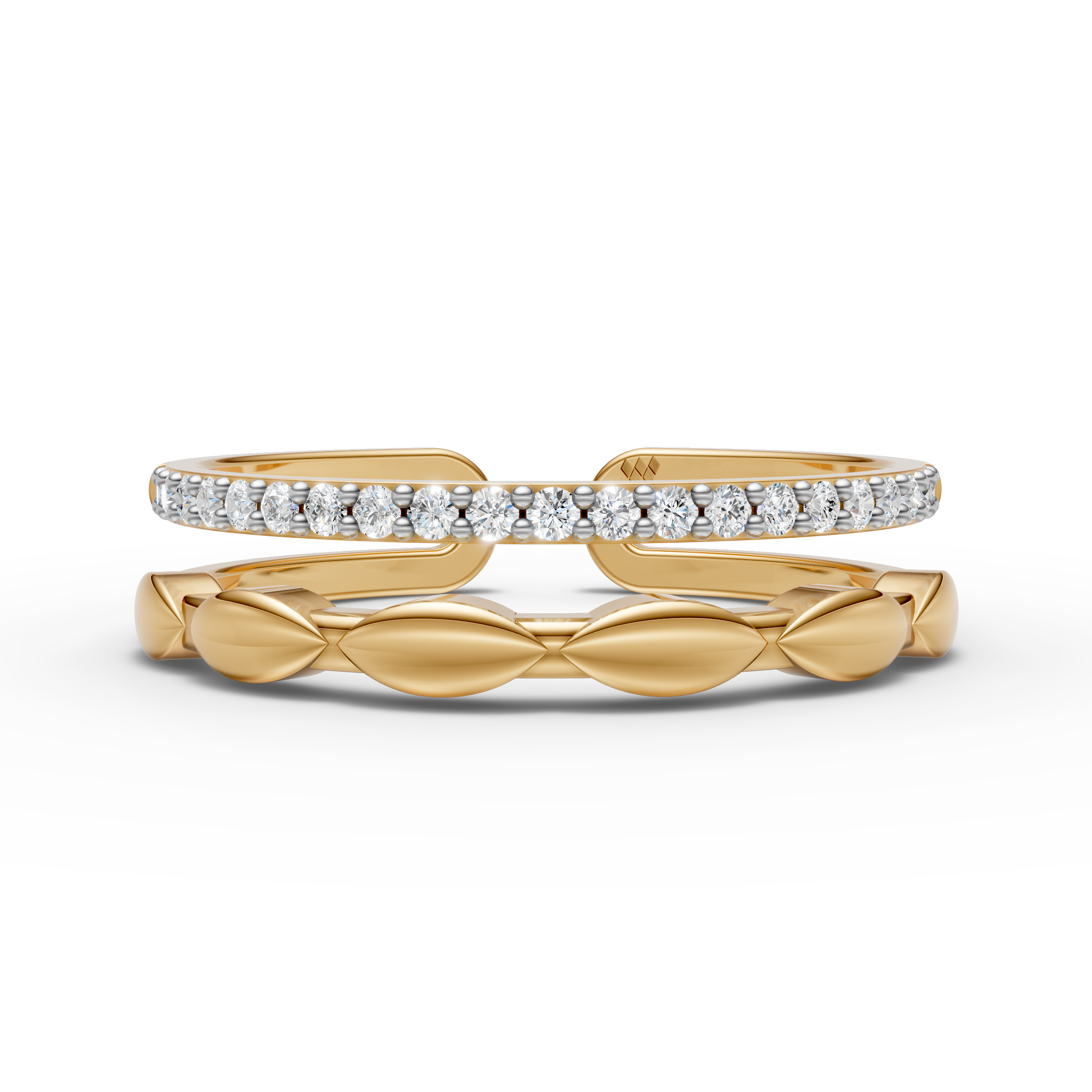 Dual Band