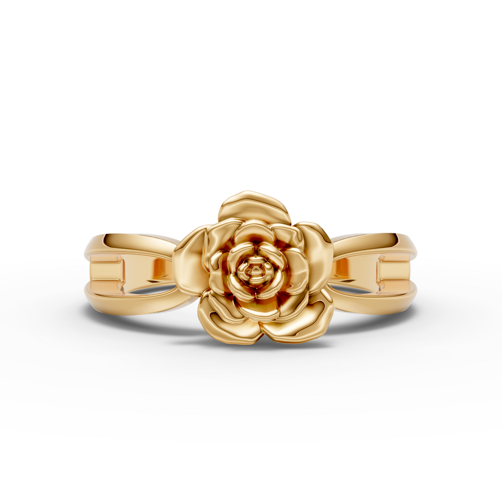 Rose Ring