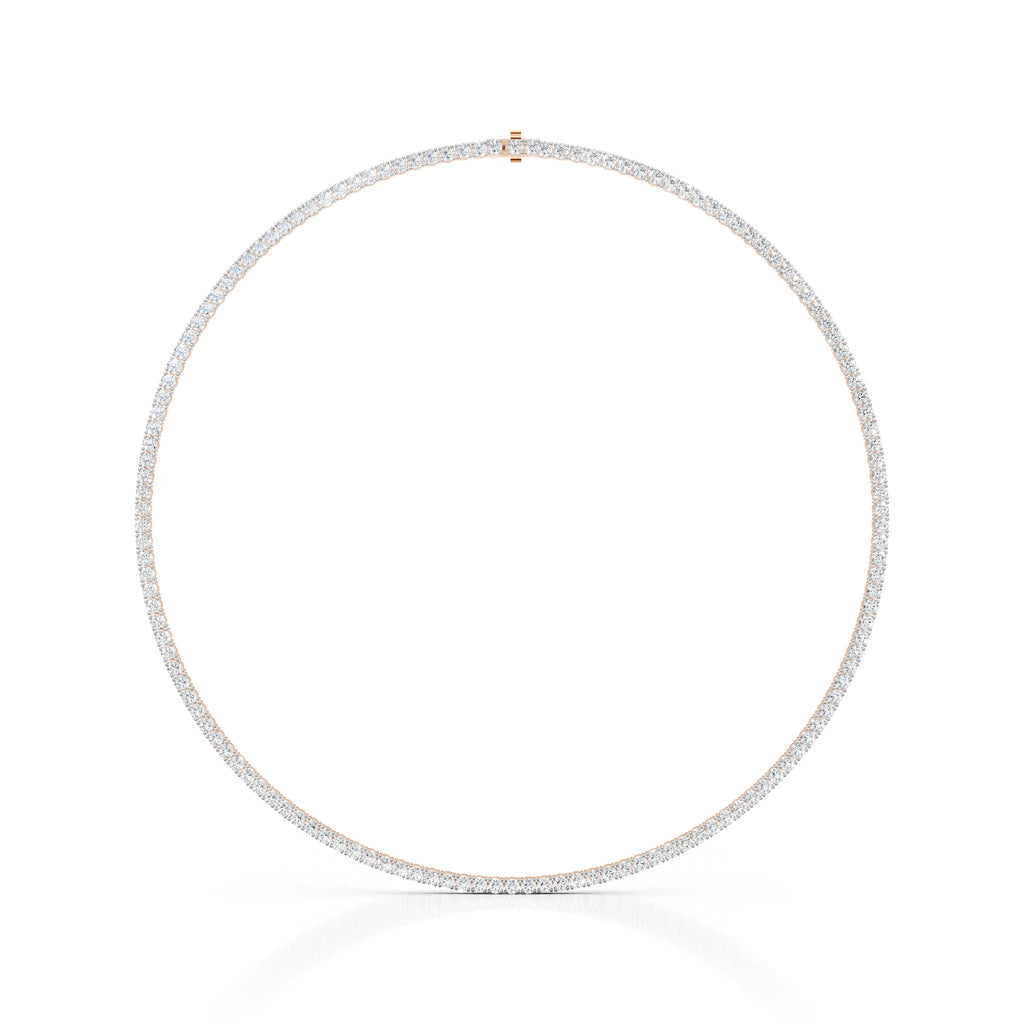 4.00 MM Tennis Chain