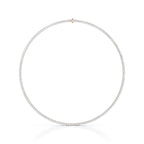 4.00 MM Tennis Chain