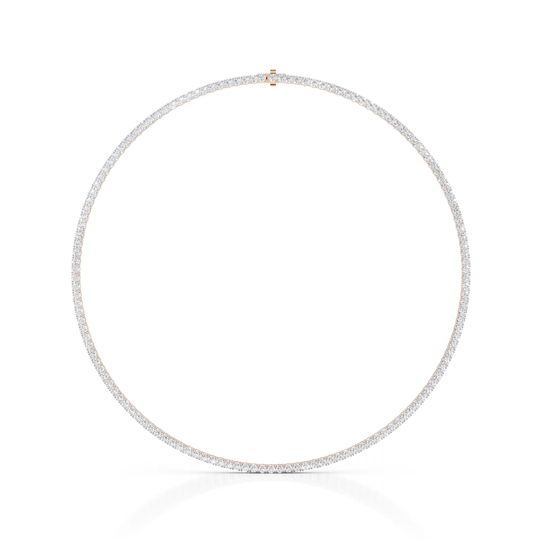 4.00 MM Tennis Chain