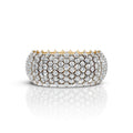Montubhai's Ring
