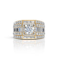 Royal Ring