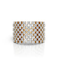 Cluster Ring