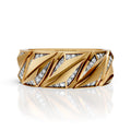 Phantom Edge Ring