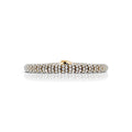 Spiral Rope Bracelet
