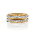 Band Diamond