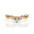 Diamond Twist