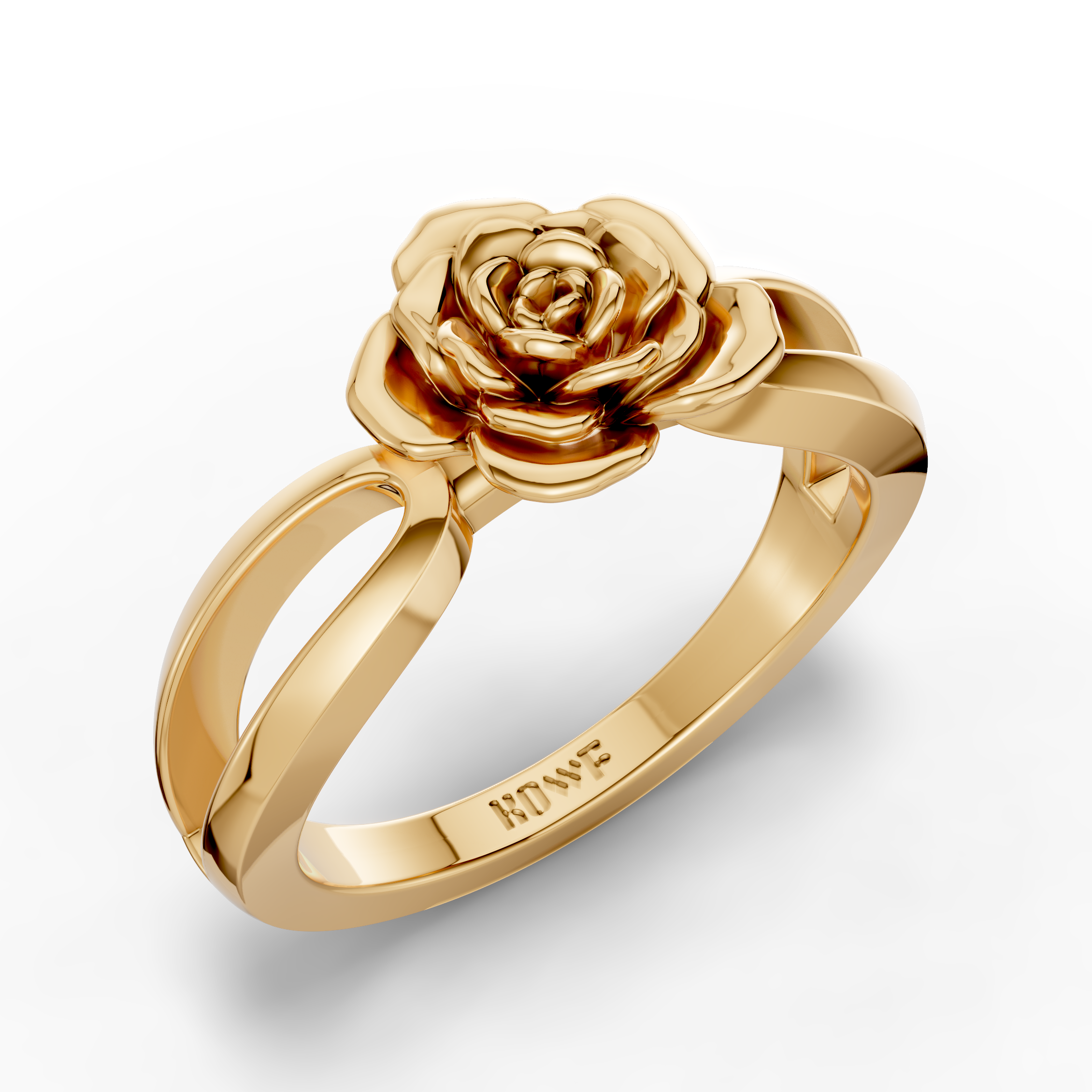 Rose Ring