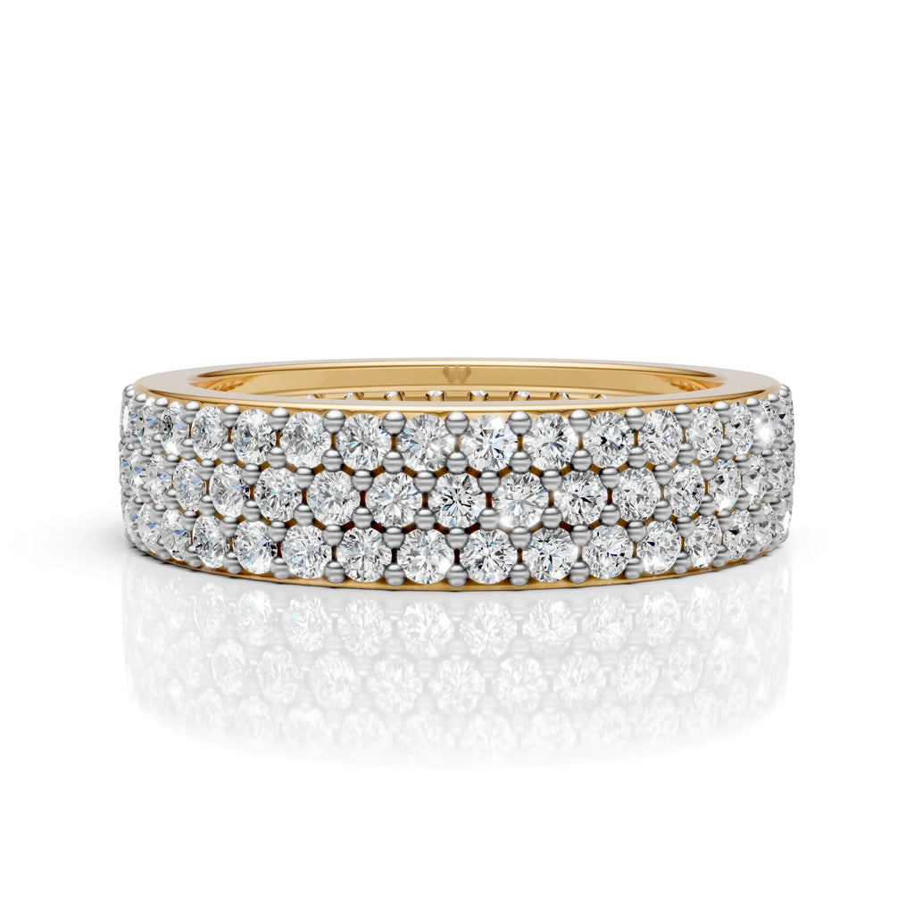 Diamond Band