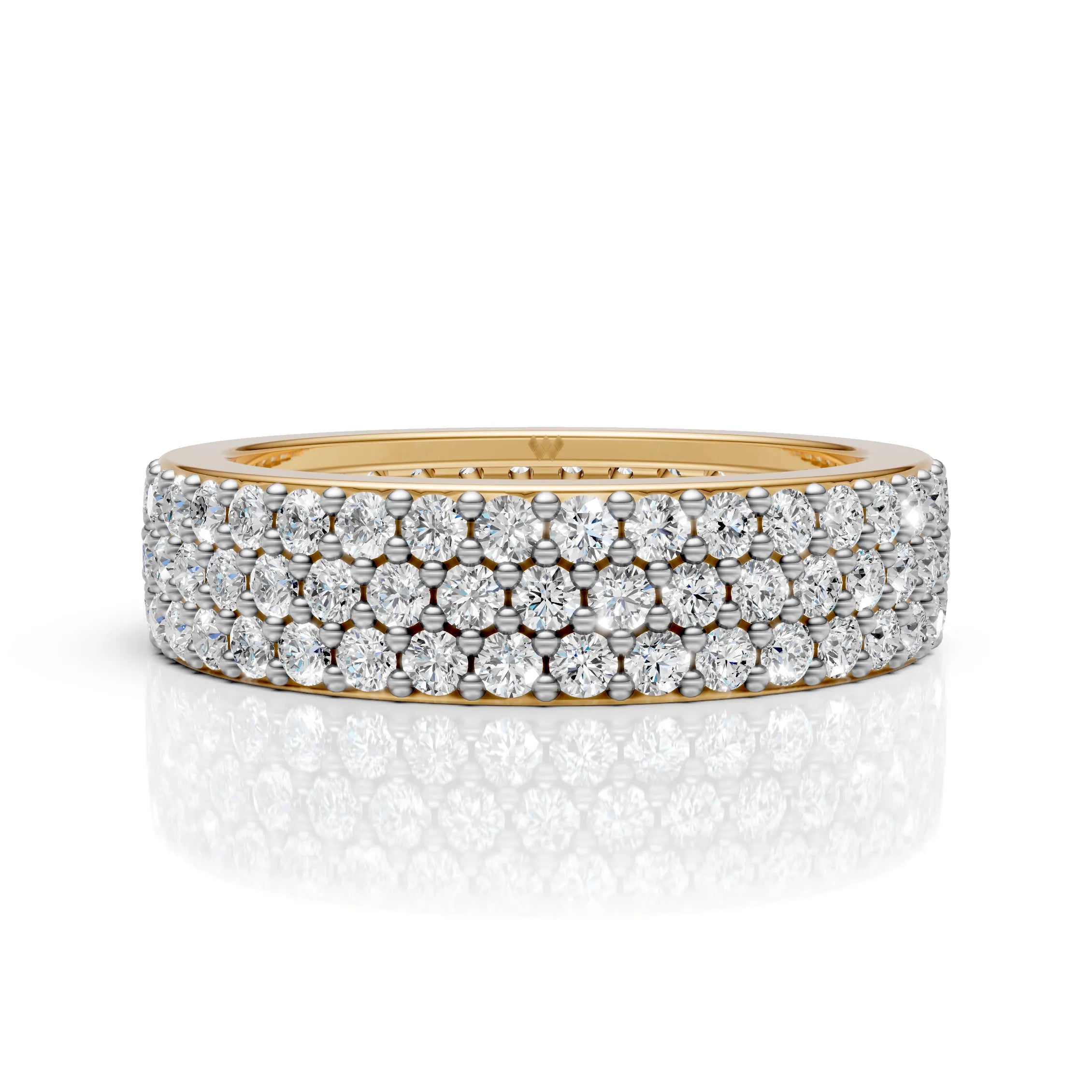 Diamond Band