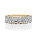 Diamond Band
