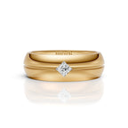 Royal Signet