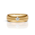 Royal Signet