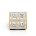 Square Ring