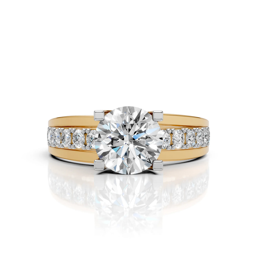 Classic Solitaire