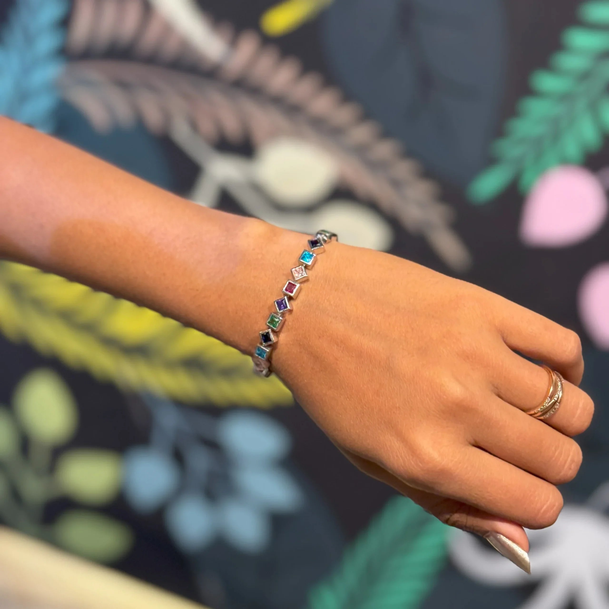 bv3rmiz09xcuzu4wwcrp