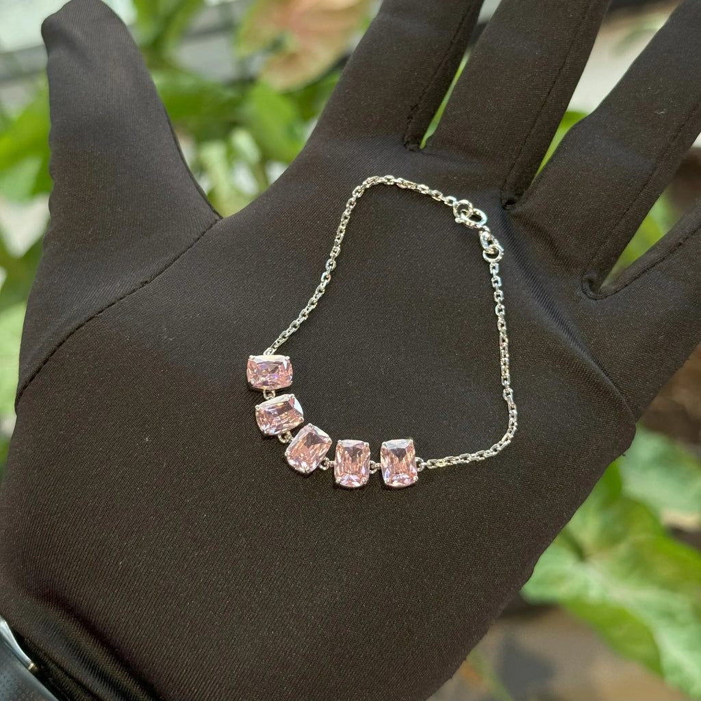 e63yzzb9r95ik2fbryjg